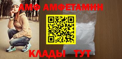 jwh Изобильный