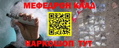 jwh Изобильный
